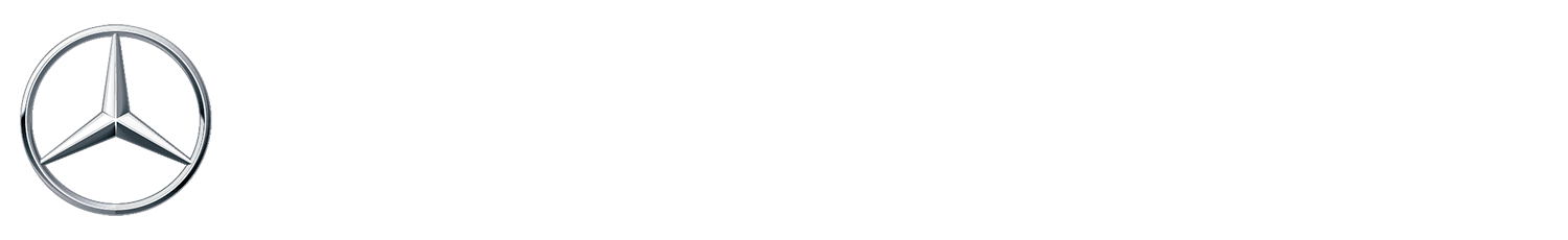 Caetano Benet - Concesionario oficial Mercedes-Benz en Málaga